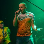 060 Tři sestry